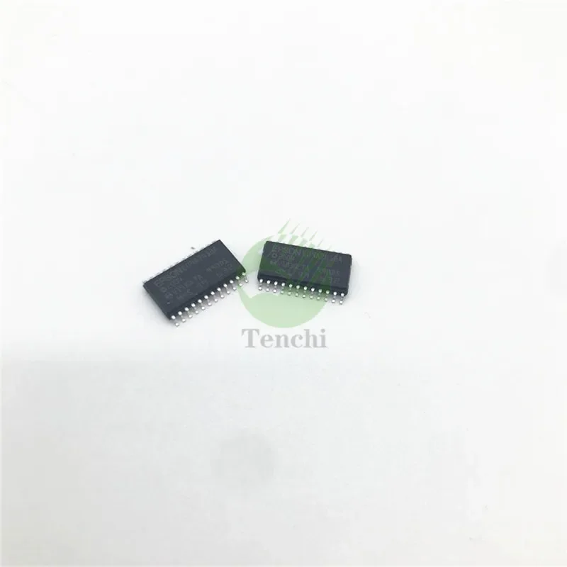 

Original new E09A7418A E09A7418 SOP-24 IC chip