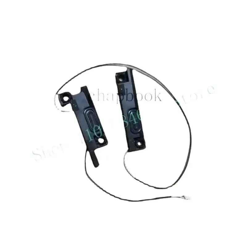 

New L&R set speaker For Lenovo Thinkpad Y7000 R7000 Y7000P R7000P 2022=+