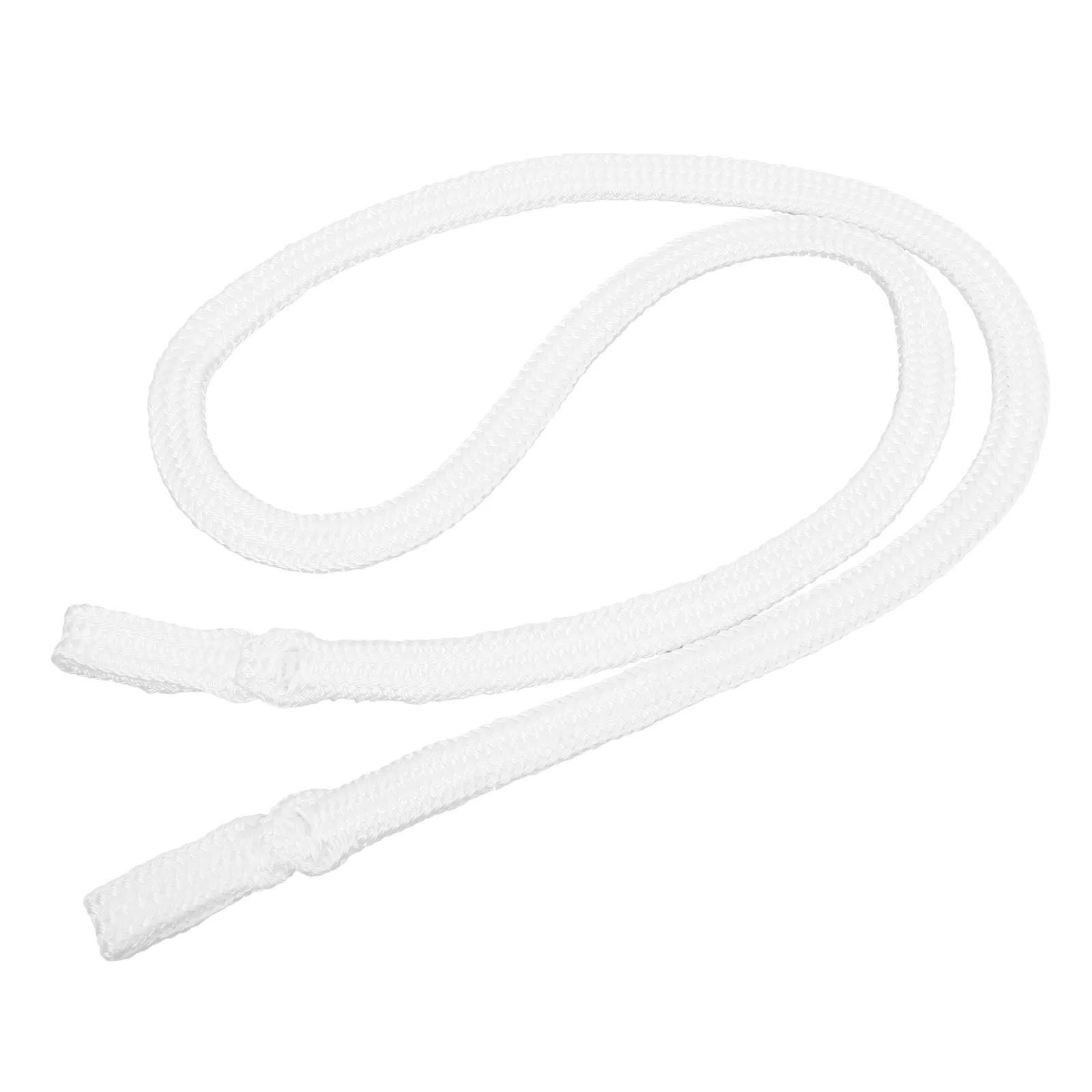 

Cow Delivery Rope High Strength Chinlon Obstetric Tool for Cattle Livestock Birthing Aid Safe Calves Extraction Farm for cow