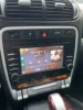 CHSTEK Carplay ポルシェカイエン 2002-2010 955 9PA 957 カーラジオ Android 13 Bluetooth GPS ナビゲーション WIFI 4 グラムマルチメディアプレーヤー 5