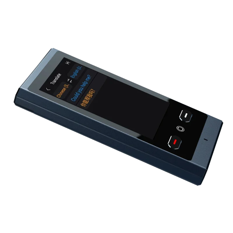 Z9-スマート音声翻訳機,写真スキャン,インスタントオフライン録音,ビジネス,ベトナム,トルコ,チェコ,ポーランド