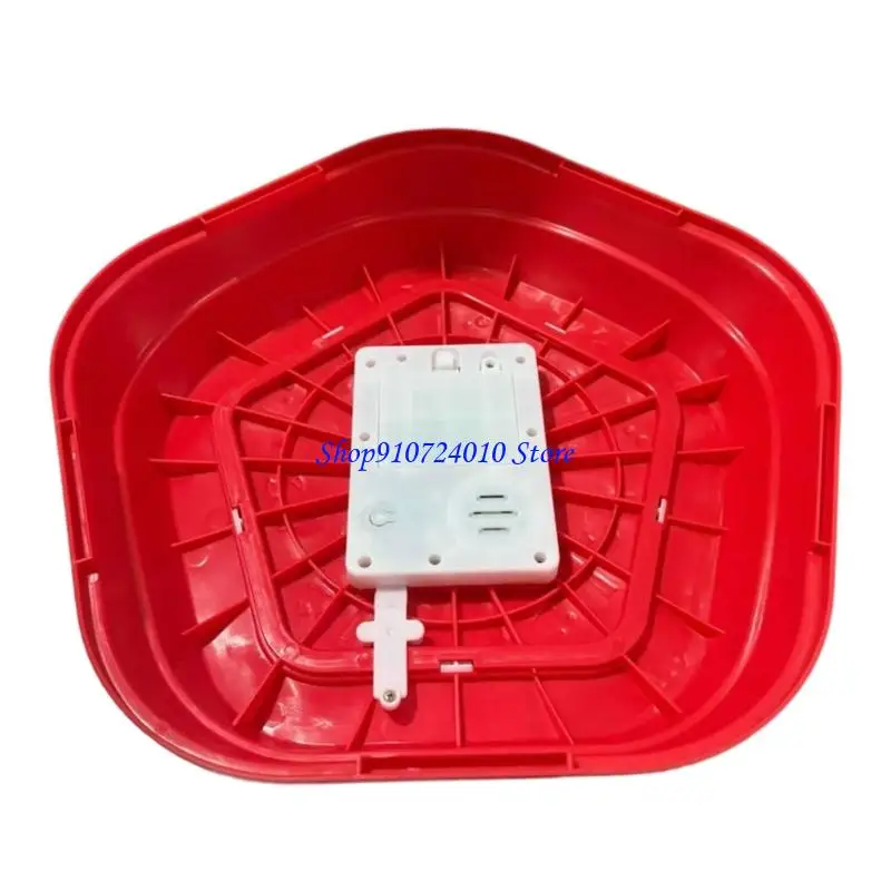 77hd-flexible-steppingstones-for-playrooms-grounds-and-parties-highlighting-music-synchronized-light-consequences-for-family