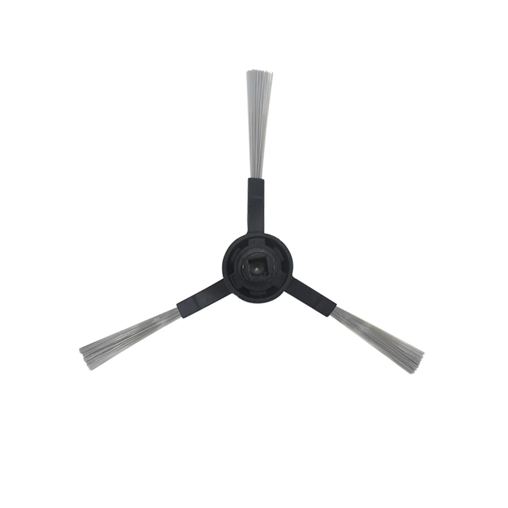 Mặt Bàn Chải Dành Cho Xiaomi Viomi X2 SE V2 V2PRO V-RVCLM21B V3 VXVC07-JG Càn Quét Lau Robot Hút Bụi Phần