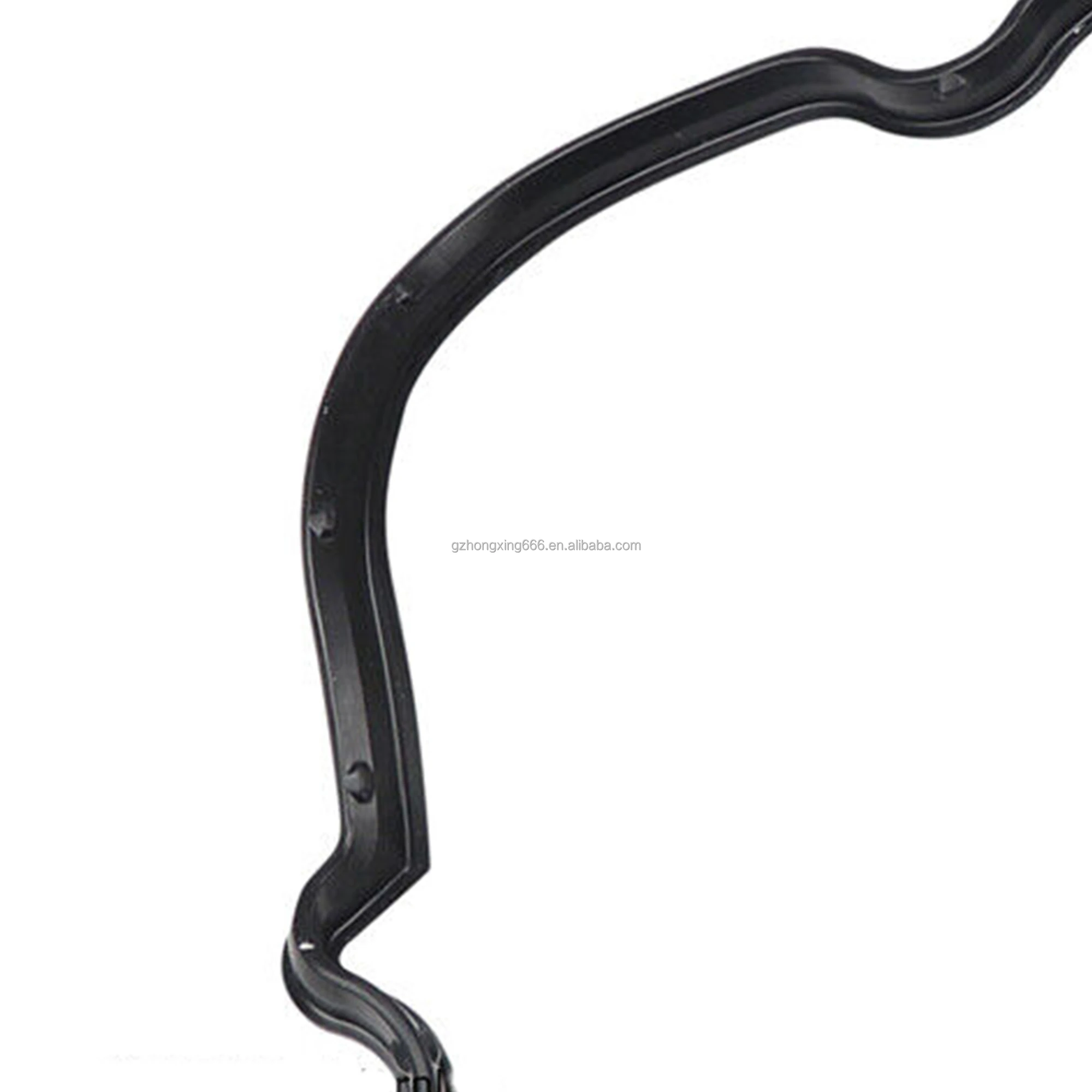 13270-EY01A 13270-EY01B Engine valve cover gasket for NISSAN INFINITI 370Z EX37 FX37 G37 M37 Q40 Q50 Q60 Q70 VQ35 VQ37 Engine