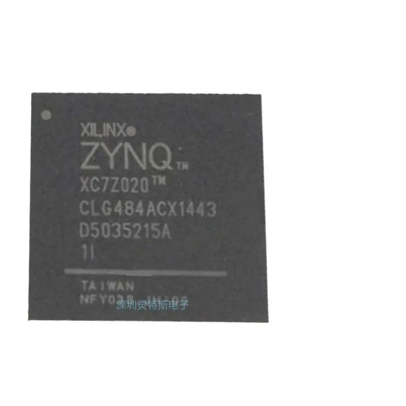 

XC7Z015-3CLG485E XC7Z012S-1CLG485C XC7Z015-2CLG485I XC7Z015-2CLG485C XC7Z015-1CLG485I XC7Z012S-2CLG485E XC7Z015-1CLG485C