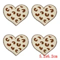 PE16218CT