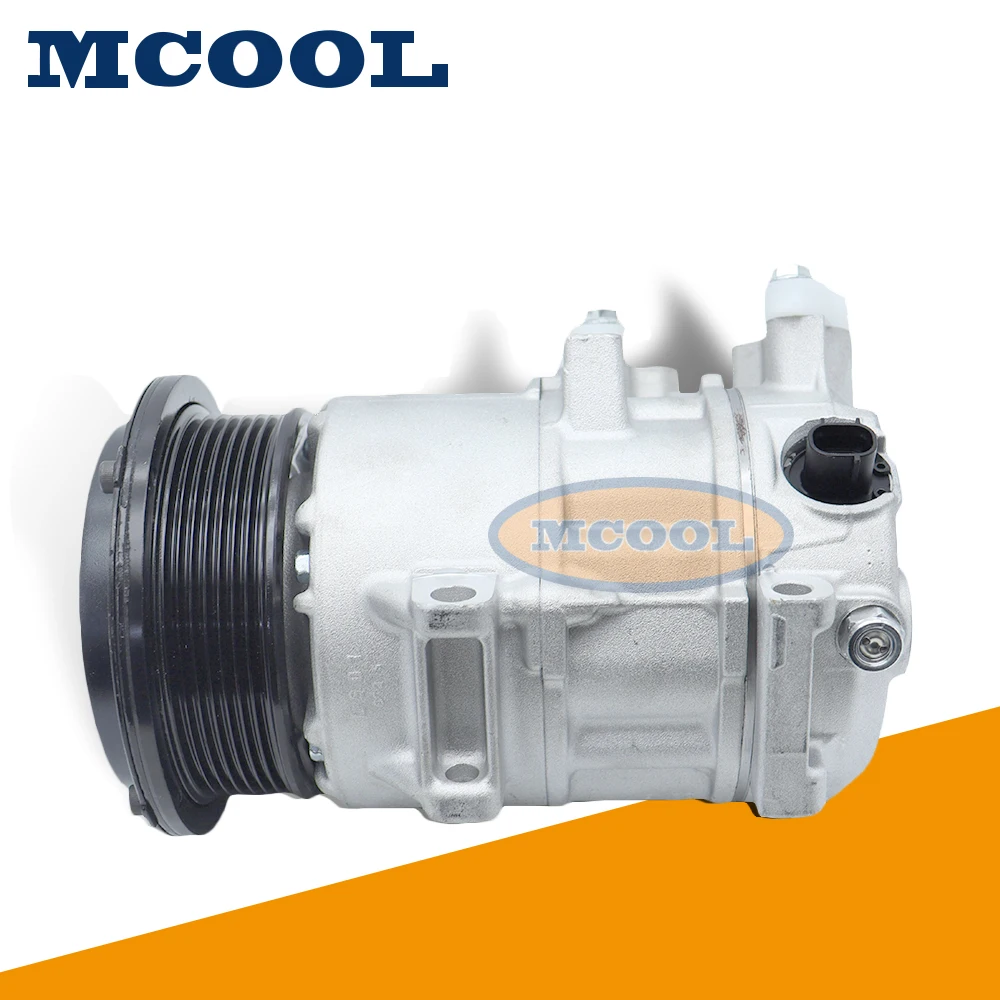 

Auto Air conditioning AC Compressor for Toyota RAV4 Camry 2.4L 8831042270 8832042120 8831006320 883100R020 8831042240