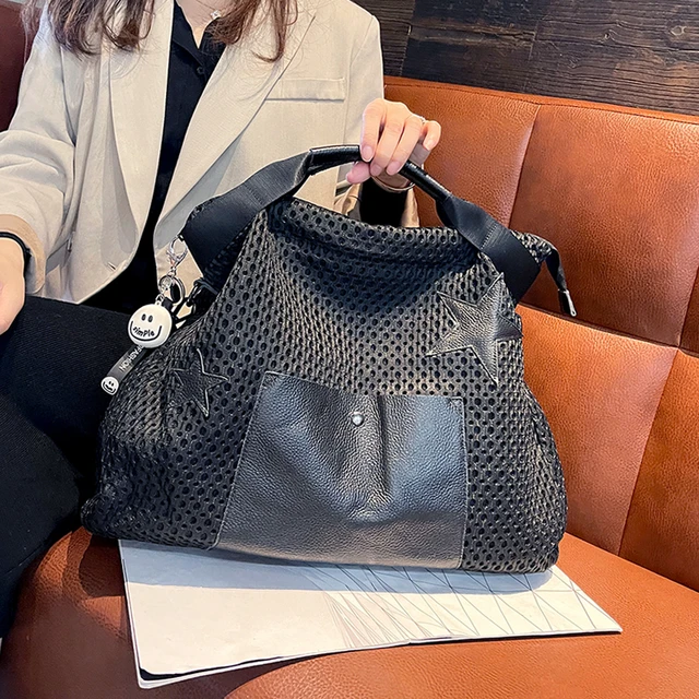 Systyle handbags for sale store