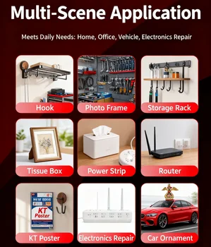 6 best sales Băng keo hai mặt 3m - №1