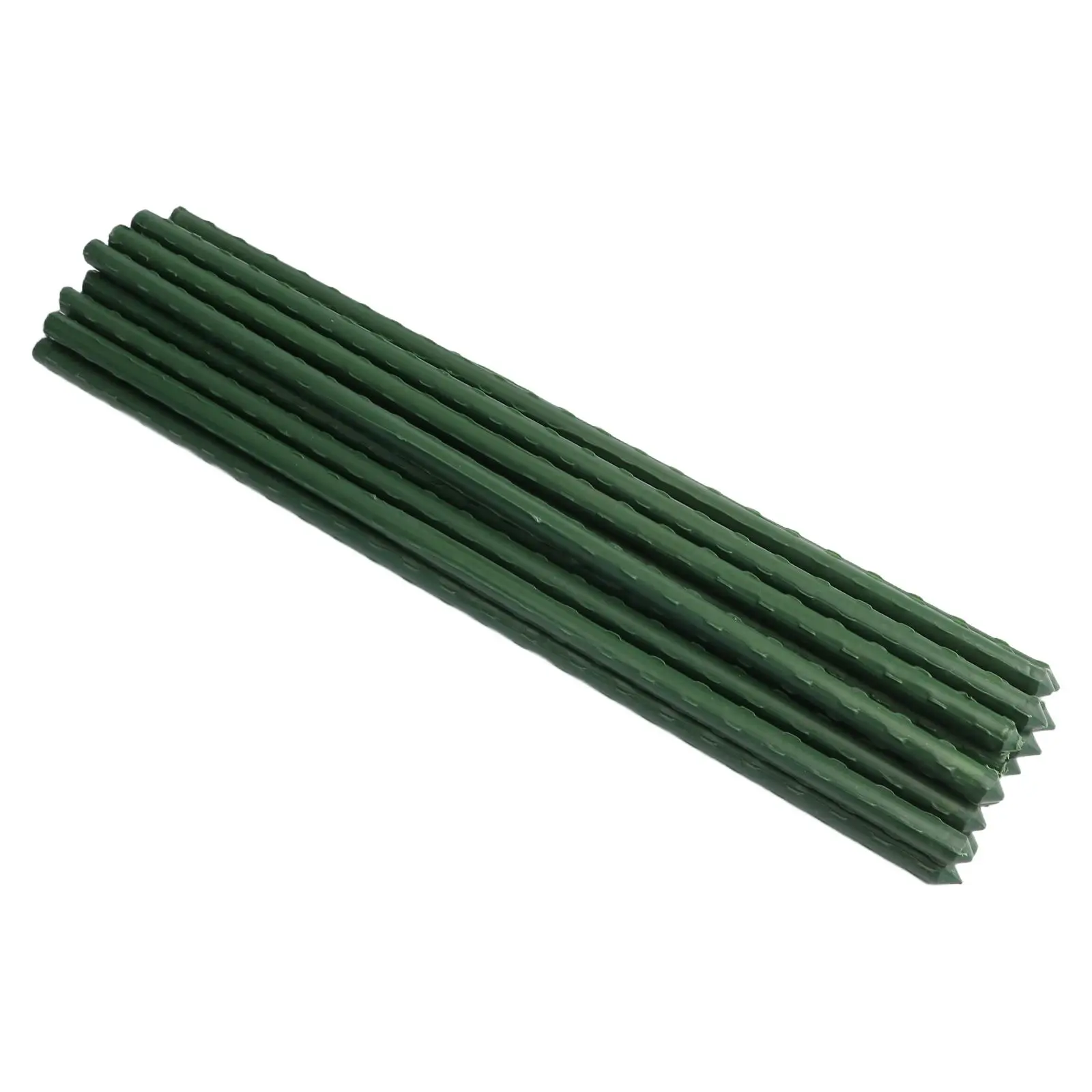 Garden Trellis A-shaped Plant Support Plant Support System Trellis For Cucumbers And Pumpkins Easy Installation