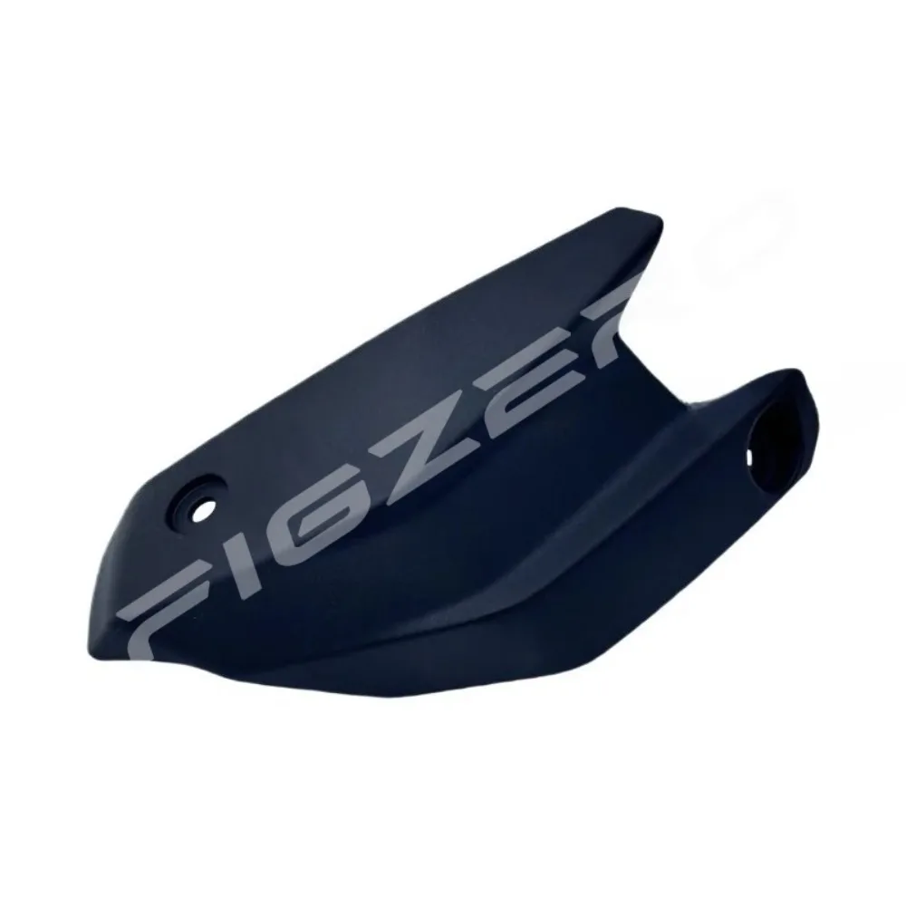 For BMW F900R F900XR Motorcycle Parts Exhaust Anti Scald Hood Covers Plate Brand New Genuine