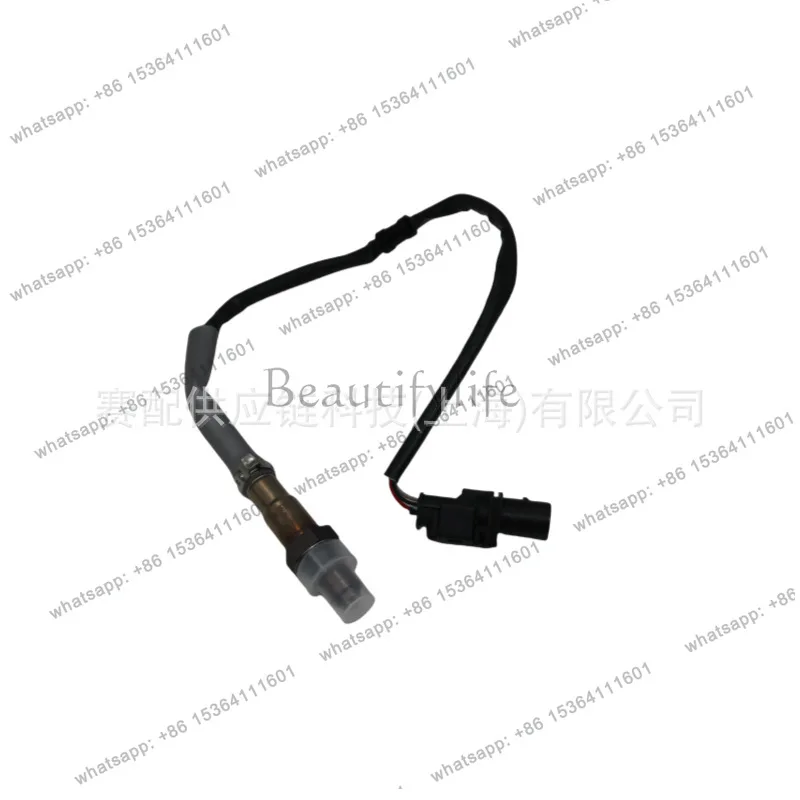 TOOL  auto parts 06J906262AA oxygen sensor