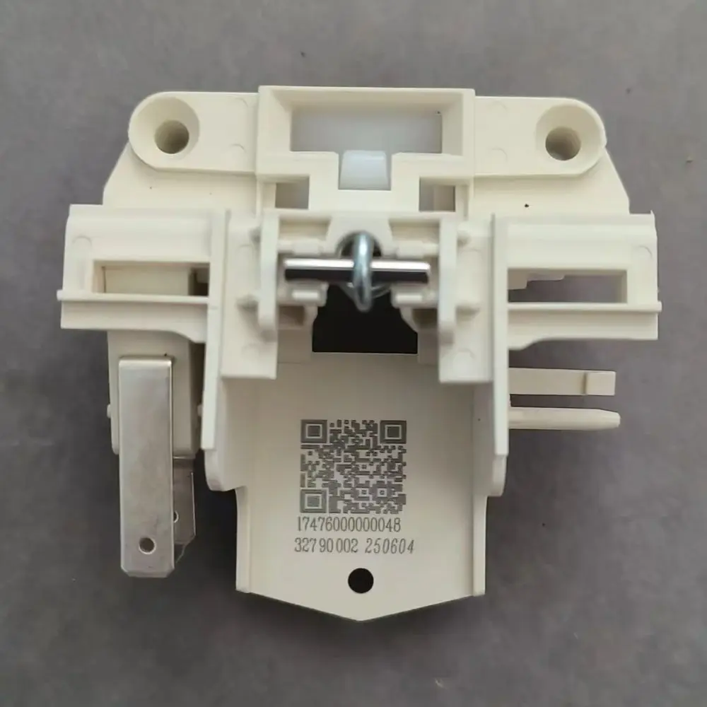 

for Midea, Sam sung, Hansa, Gorenje, Candy/Hoover, Brandt, Amica17476000000048 Dishwasher Parts Door Lock Switch for Midea