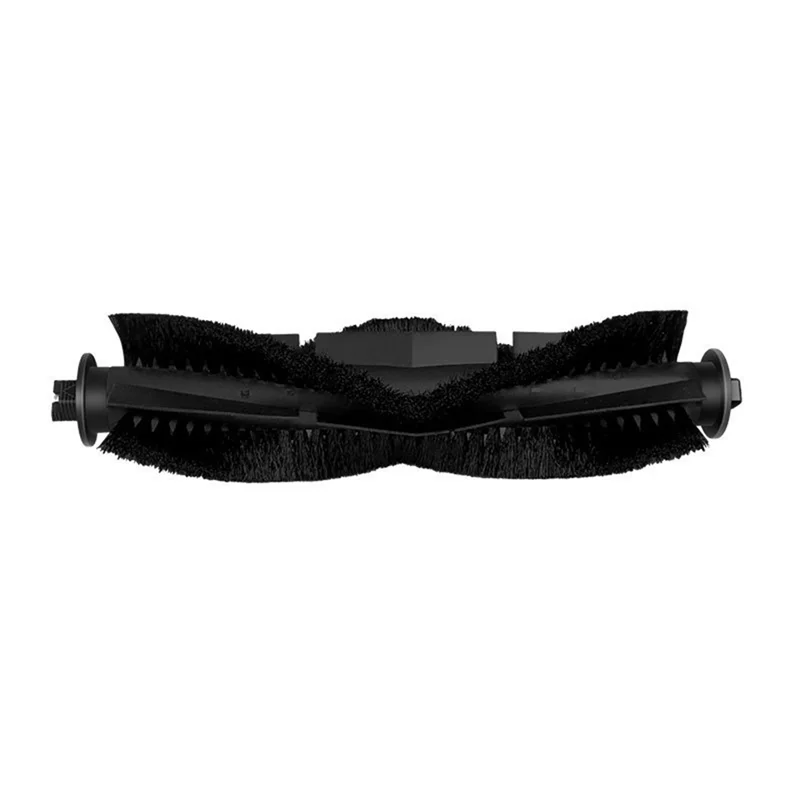 N98R Hauptbürste Seitenbürste HEPA-Filter Ersatzteile für Thamtu Roboter Staubsauger Rollenbürste