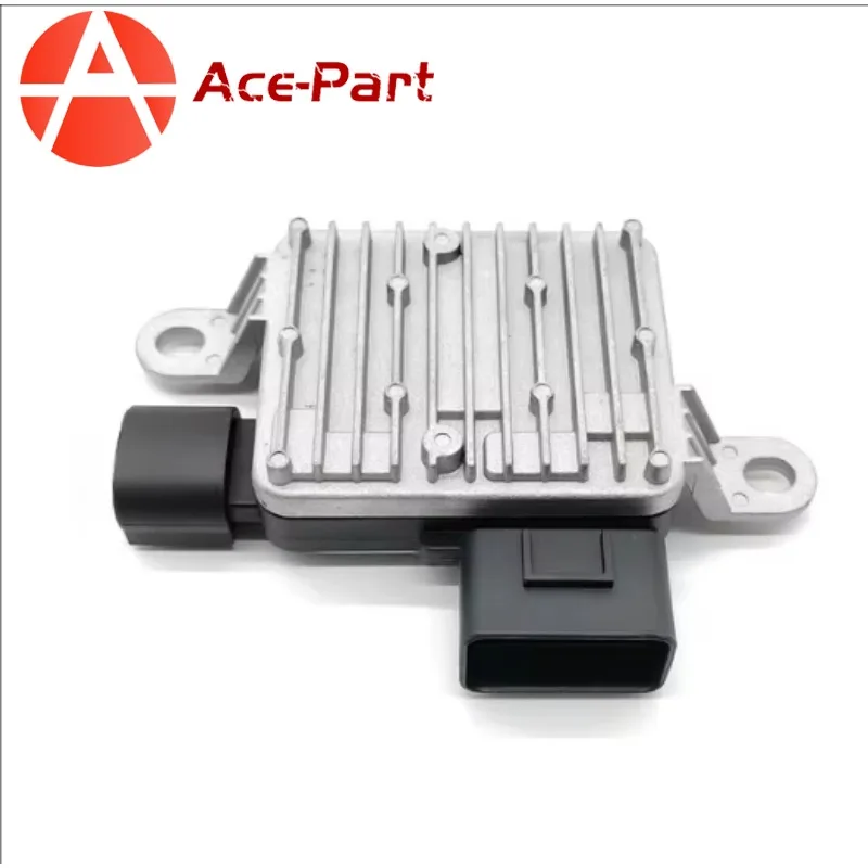 

25385-C1500 25385C1500 25385-C2500 AA122990-0050 Сопротивление двигателя вентилятора Нагреватель переменного тока для Hyundai Sonata 2015-2017 1,6 л 2,4 л