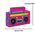 PE7098CT