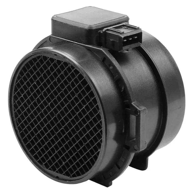 Unusual MAF Mass Air Flow Sensor Meter Accessories For BMW 3 Series 330I 530I E53 X5 Z3 3.0L 2001-2006 74-10055 5WK96132 1362143