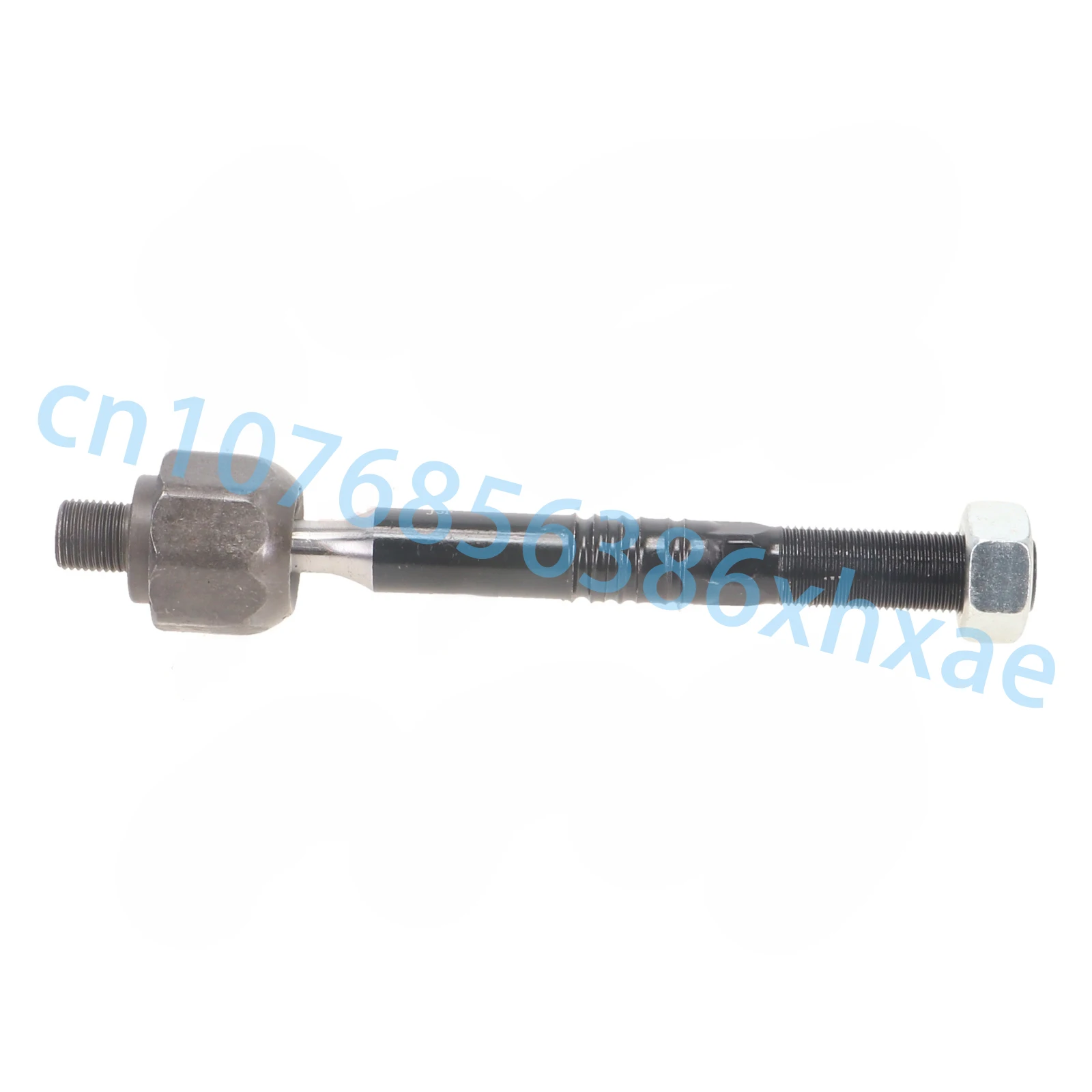 Tie Rod End For Volvo S90 V90 Cross Country 2015 2016 2.0T 31476319 31476320 32268668 Steering Inner Outer Accessories