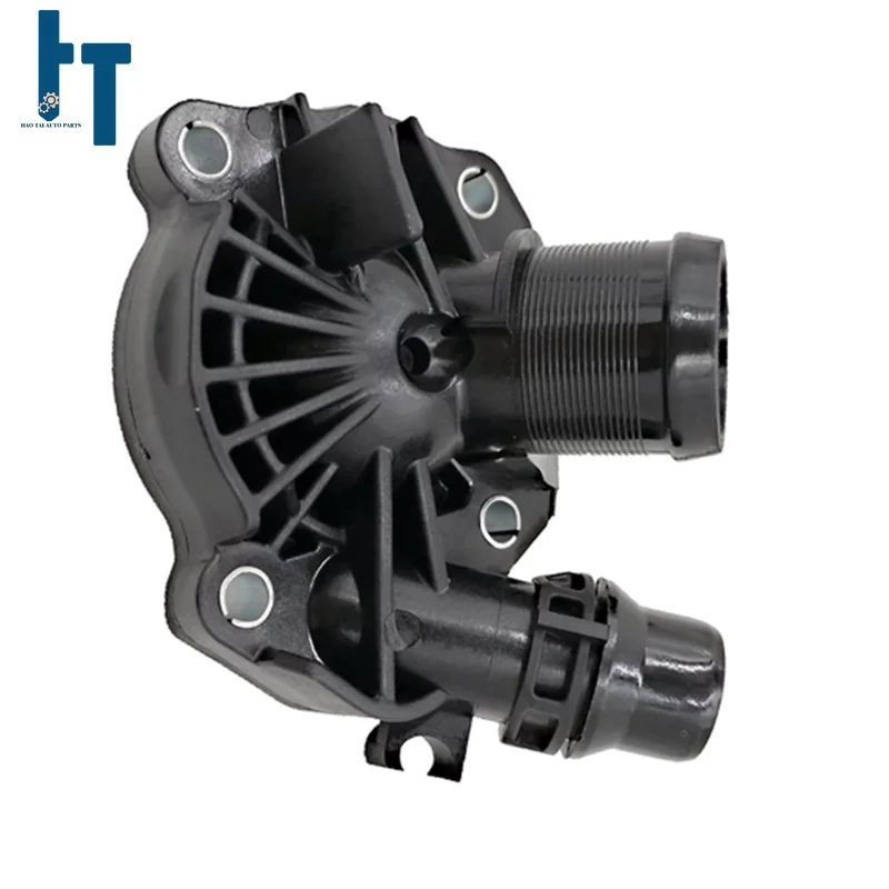 

11518577894 11518588945 Engine Coolant Thermostat for BMW F39 F45 F46 F48 X1 X2 MINI F54 F55 F56 F57 F60 AUTO CAR PARTS