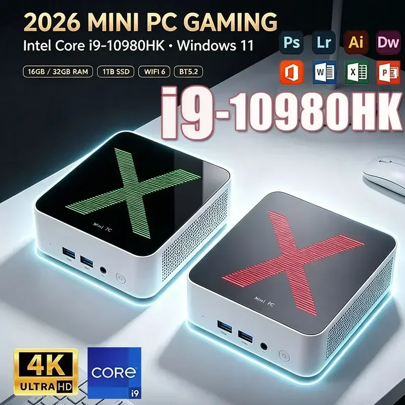 mini-pc-2026-core-i9-10980hk-windows-11-computer-16gb-ram-1tb-ssd-m2-computer-da-gaming-portatile-60hz-4k-hd-mini-pc-desktop-gamer