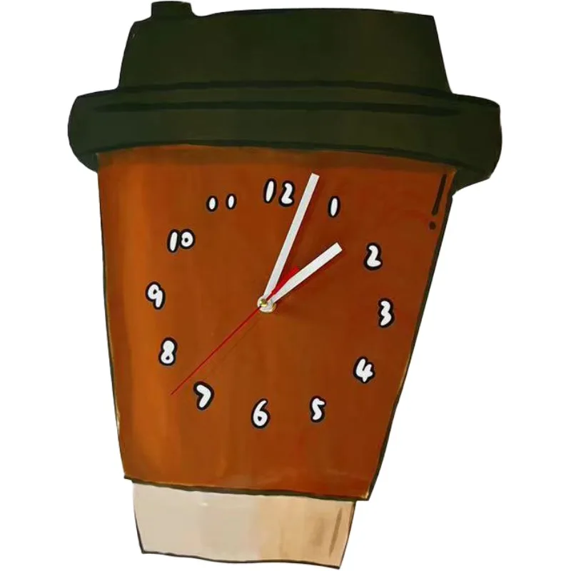 Nordic Light Wall C…