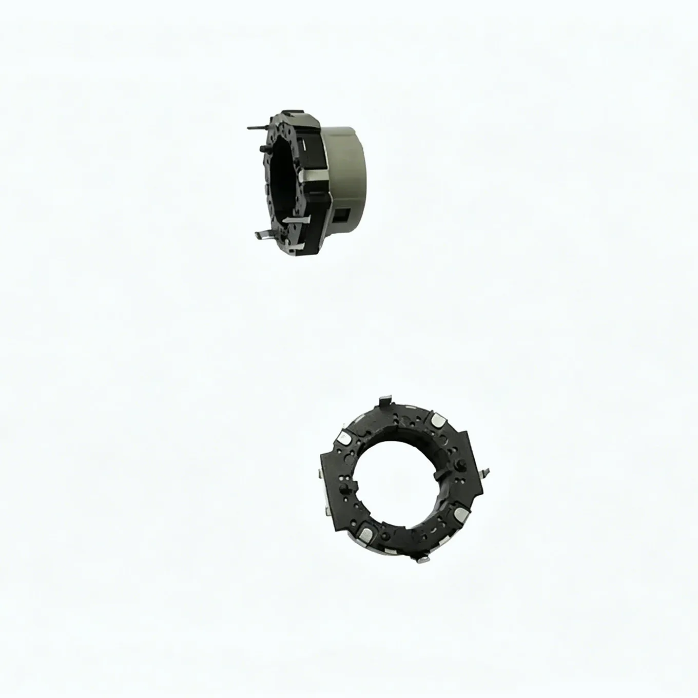 Original new 100% EC28-15-01 air axis encoder 30-positioning 15-pulses (SWITCH)