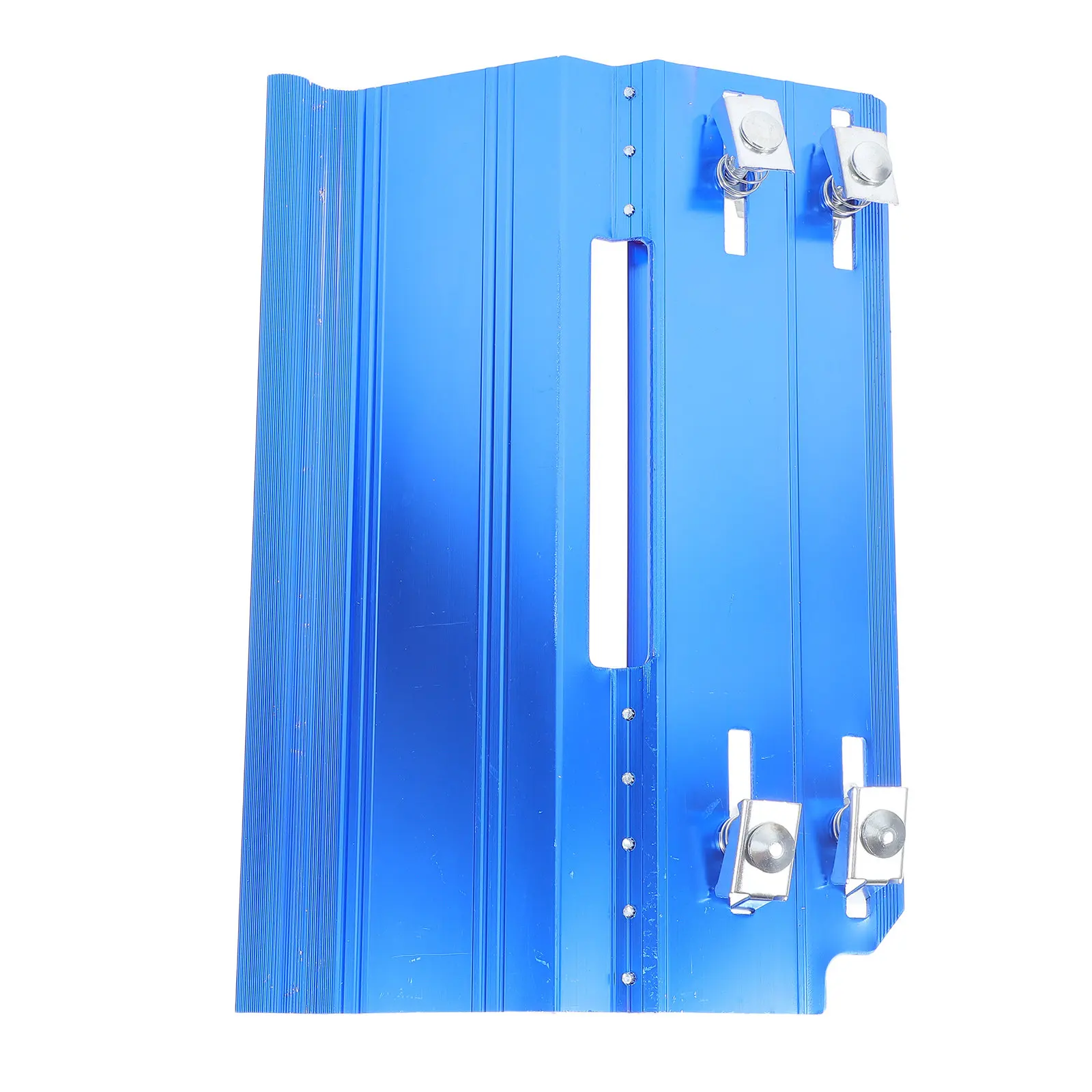 

45 Degree Tile Chamfering Tool Manual Ceramic Marble Tile Chamferer for Smooth Professional Edges Precision Angle Grinder