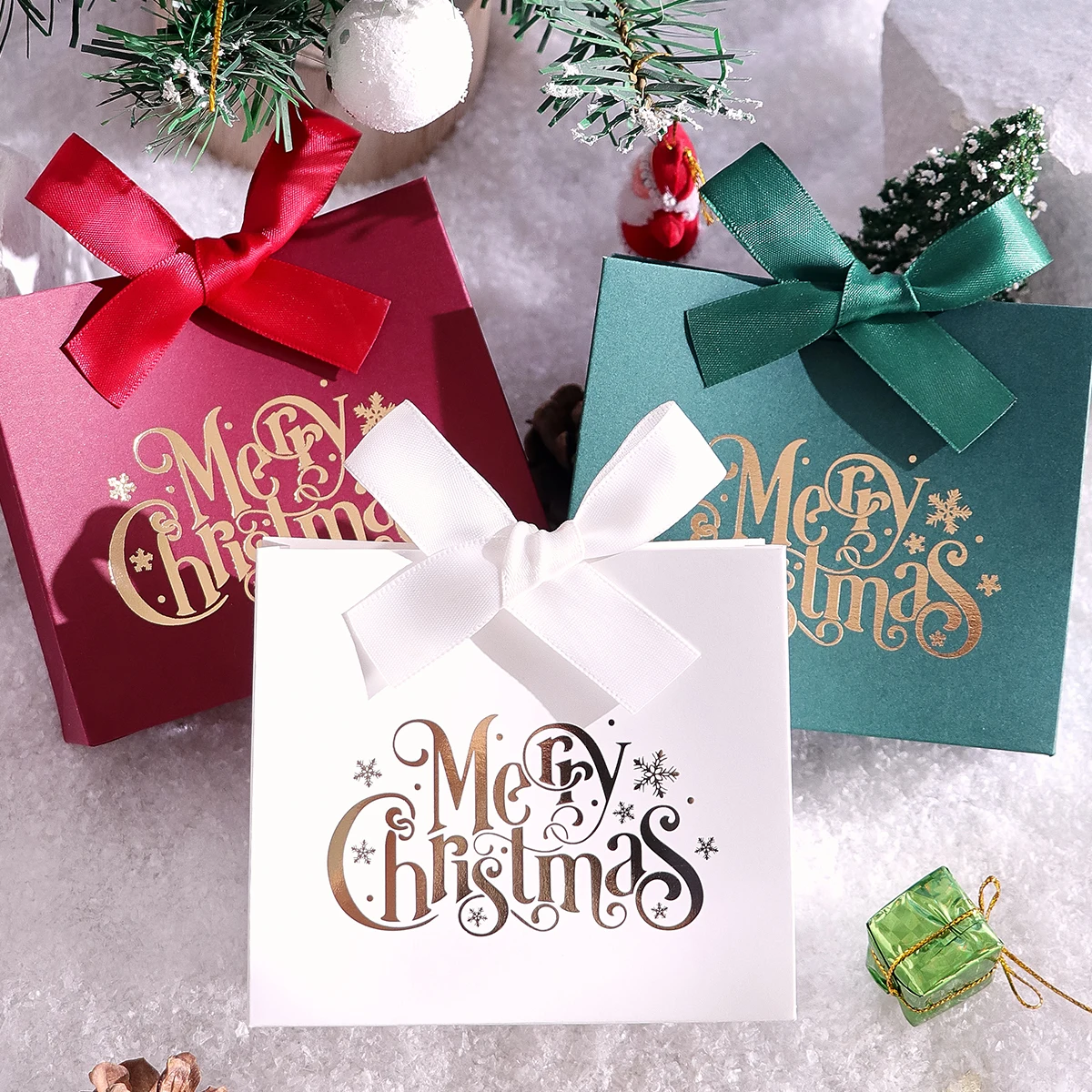 yZ[z20̃GKgȃ[NX}X~jMtg{bNXAO[ƃbh̏j՗pMtgobOATe{tAَq`R[gɍœK