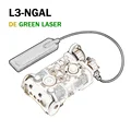 DE NGAL Green