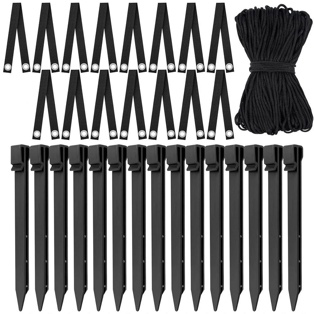 

For Saplings For Yard Tents Young Trees Tree Support Garden Support Outdoor Gardening Easy Installation Tree Support