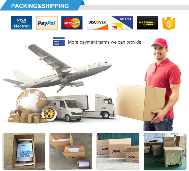 Controle de operação remota para drones subaquáticos/ROV