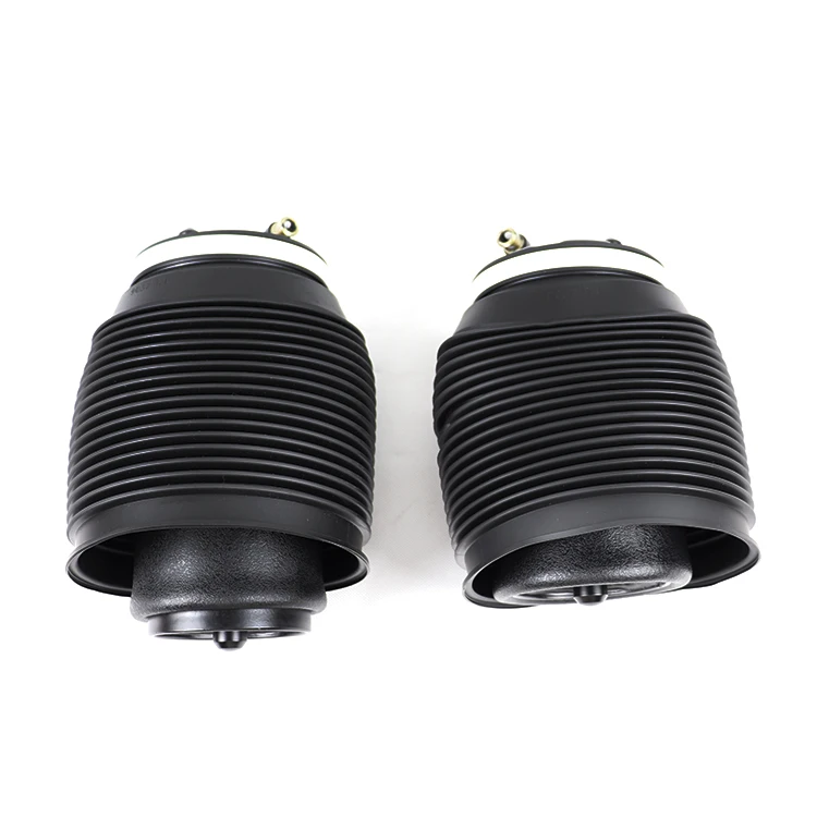 2026unique Rear Air Spring Car Suspension for Land Cruiser Prado RZJ120 Lexus GX470 4808035011 4809035011