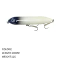 E-100mm 11g