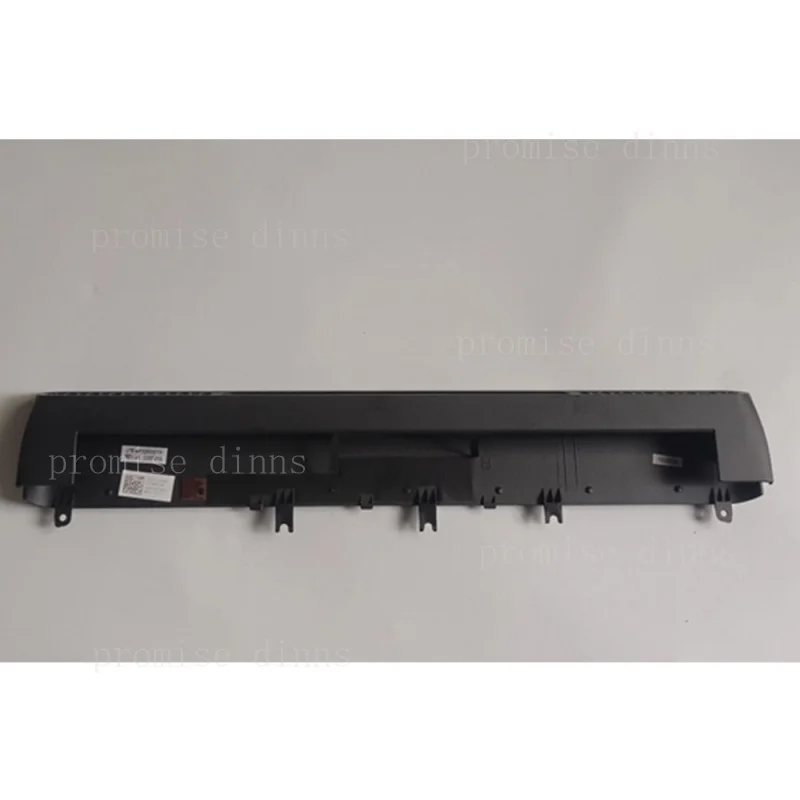 M  For DELL Alienware M15 R7 Laptop Laminate Air Outlet Shaft Cover Case CN-0HPDXN