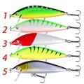 A-Mixed-5P-1SET