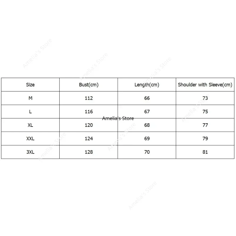 New Zealand Sheepskin A2 Pilot Jackets Soft Leather Men's Winter Coat WWII WW2 US U.S. United States Army Air Forces Jacket