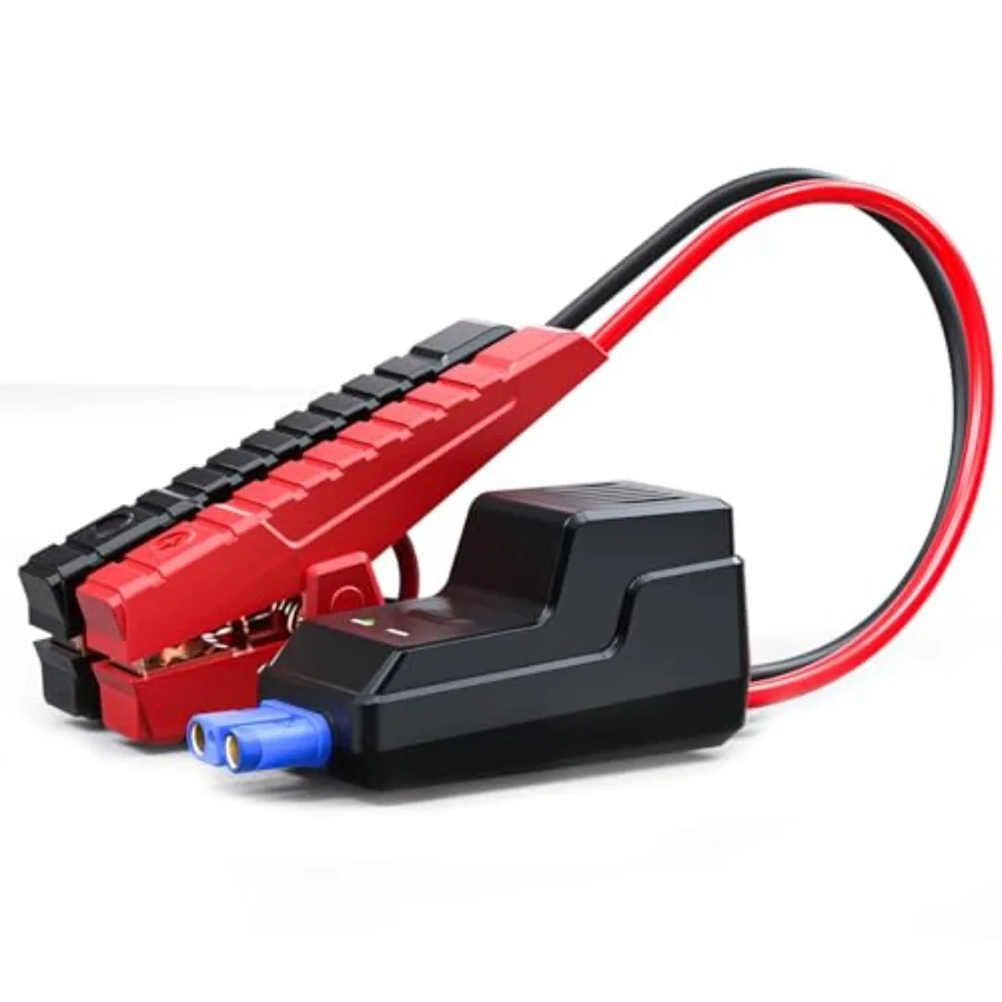 Portable Replacemen…