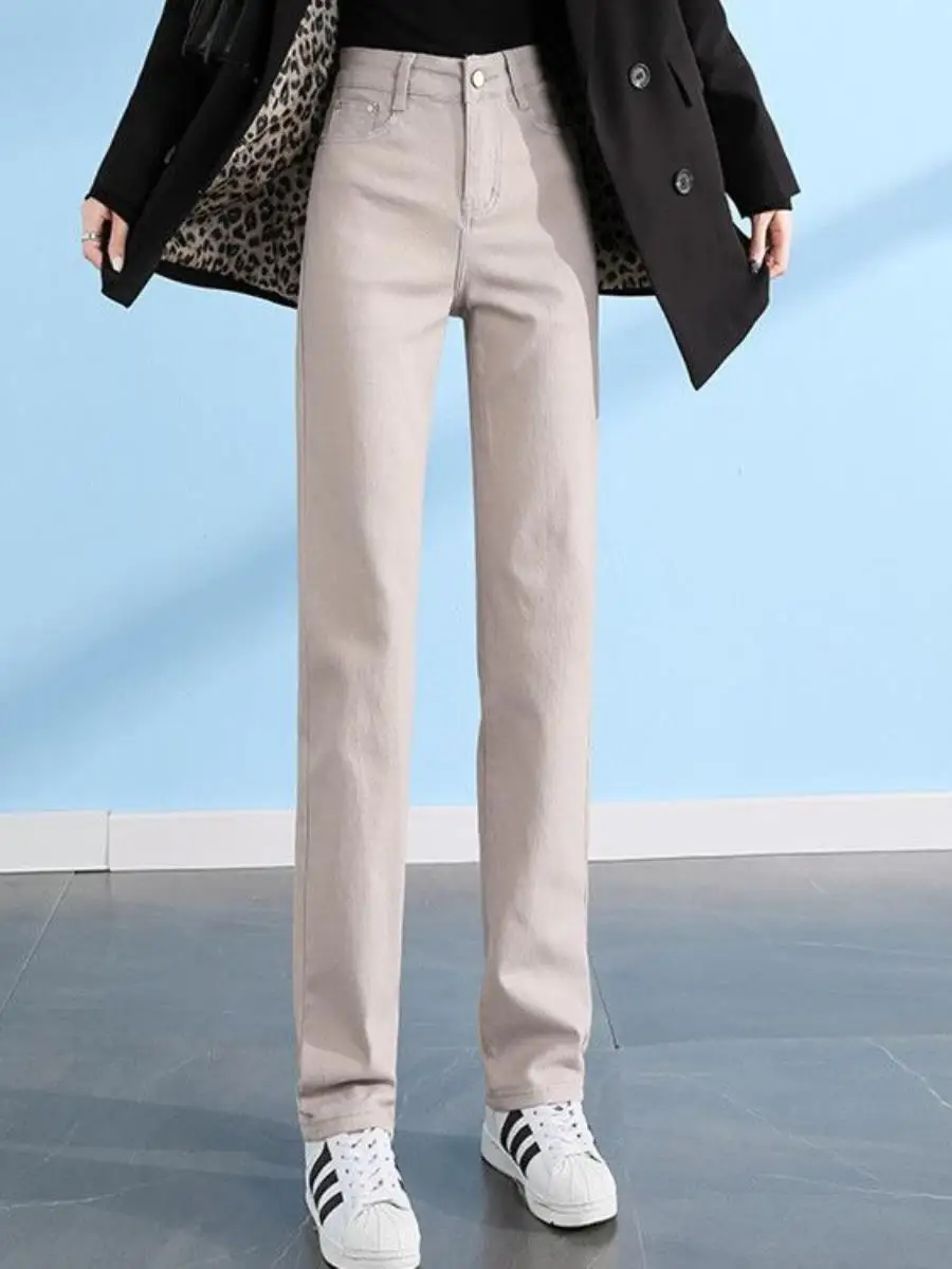 calcas-jeans-femininas-de-cintura-alta-corte-reto-e-solto-novo-estilo-outono-inverno-conjunto-de-tres-pecas-calcas-longas
