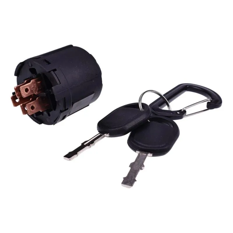 Super Sale Ignition Switch for Husqvarna 532140399 532144921 532145499 532154855 532158913 532178744