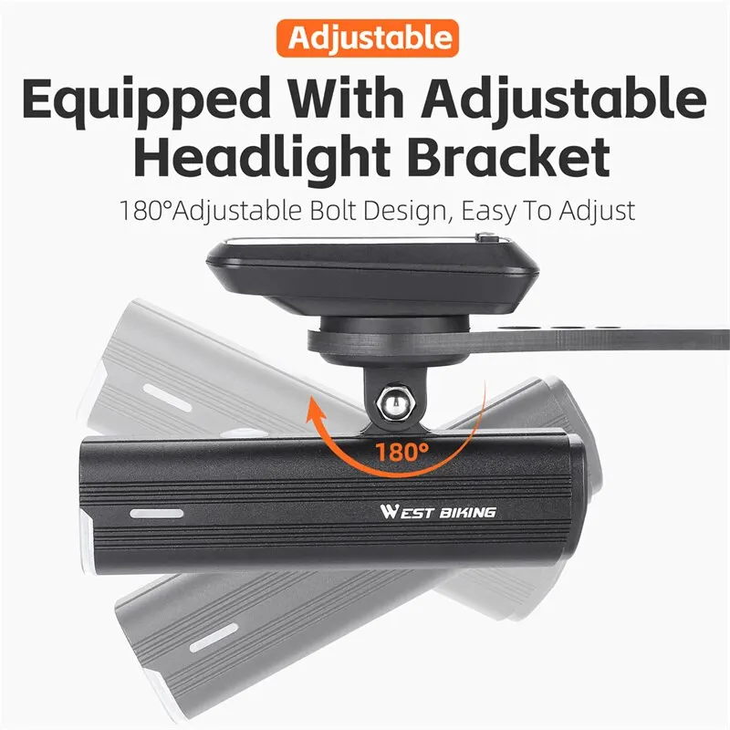 Thumbnail 4 - #1 Trending Bicycle Handlebar Extensions Right Now