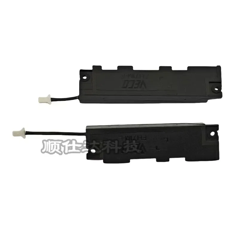 for Acer Nitro 5 AN517-52 N20C2 Speakers PK230011V00 Replacement Internal Loudspeaker Audio Sound System Repair Parts