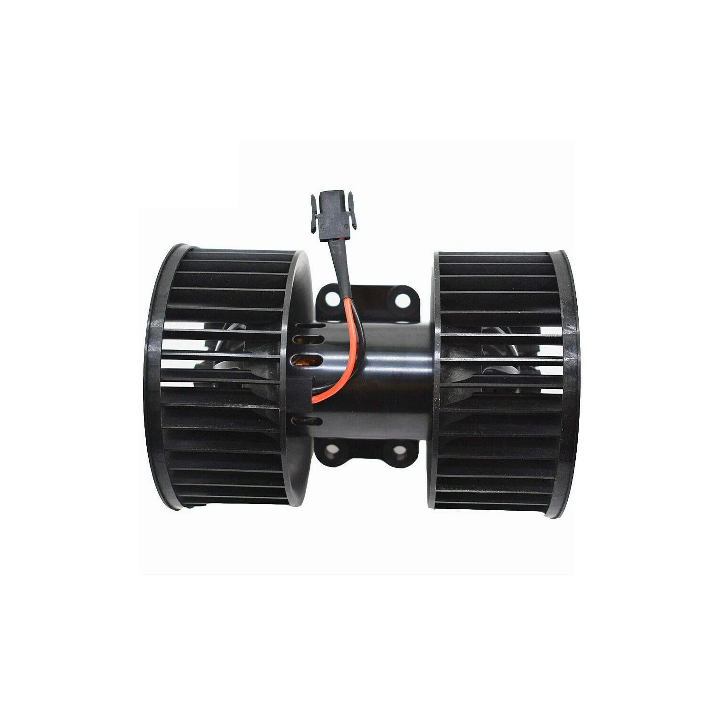 

AC Heater Blower Motor Fan 64118372797 for 3er E46 M3 X3 328i 323i 325Ci 320i 325xi 325i 330xi 330Ci 330i 2.5 for