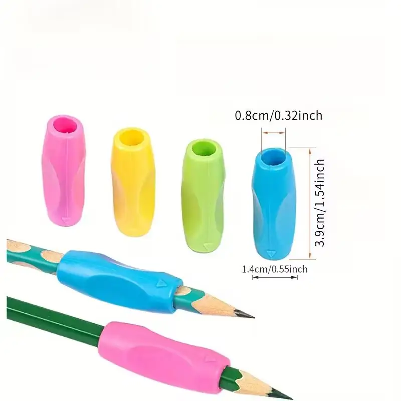 Thumbnail 4 - #53 Latest Writing Pencils Offers