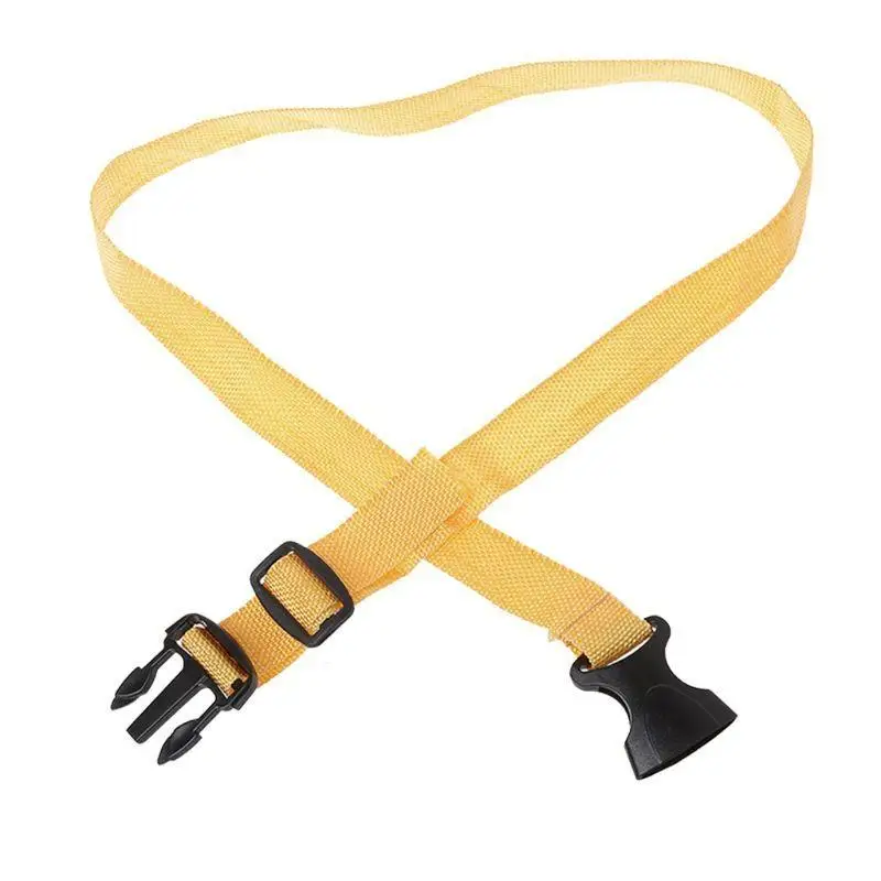 Adjustable Bike Safety Seat Belt Children Protections Bike Back Seat Motorcycle Electric Vehicle Cycling Car Seat Straps