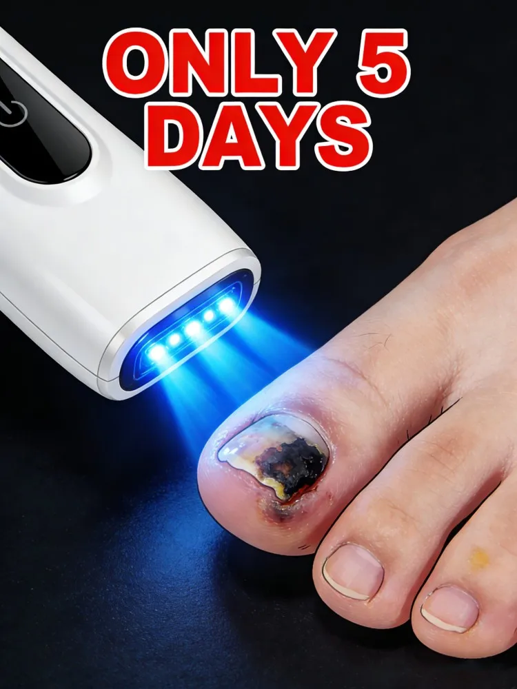 

With daily care and maintenance, say goodbye to worries and gain a comfortable experience.Holiday promotions