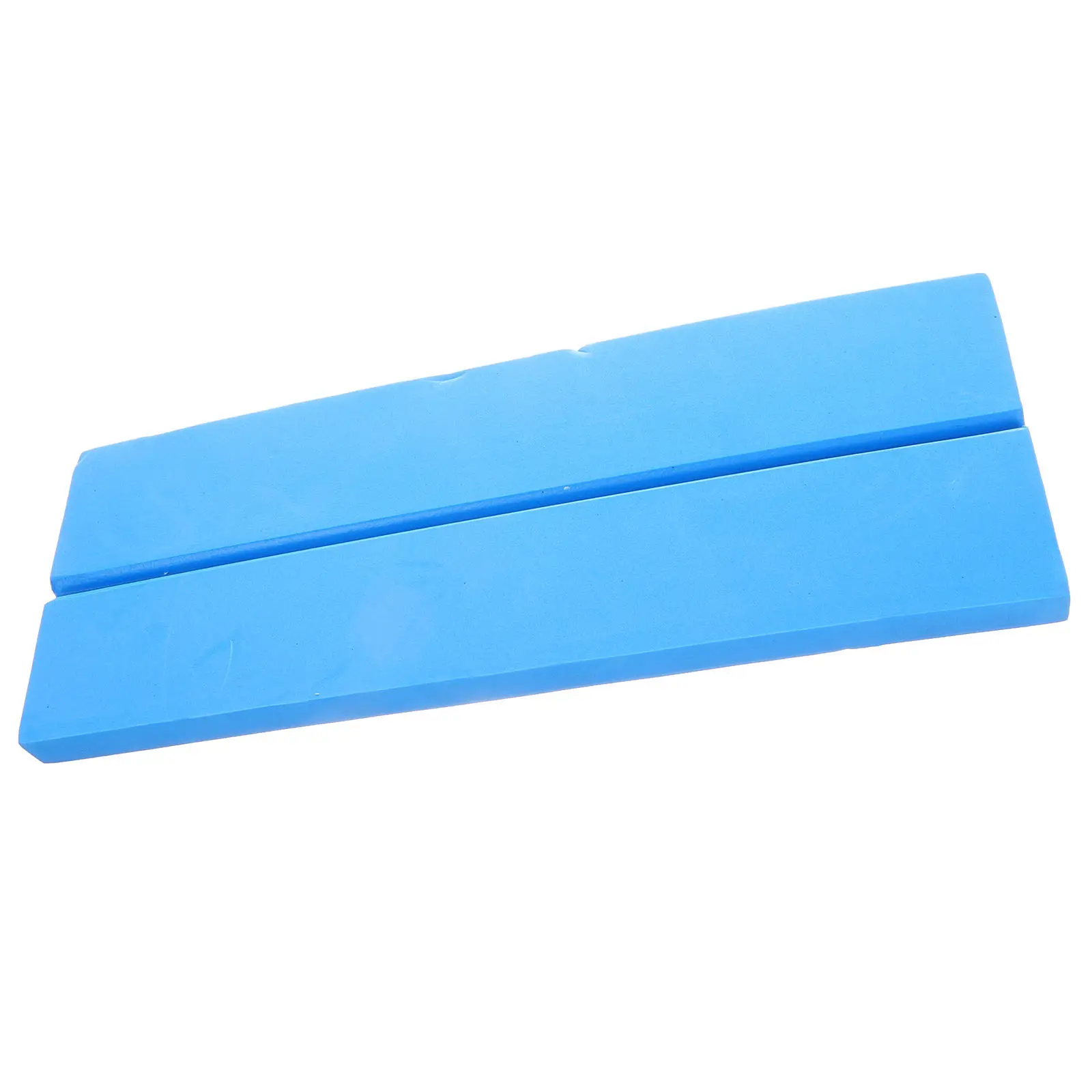 

Butterfly Specimen Spreading Board Specimen Pinning Display Board for Scientific Collection Stable Foam Base Secure Mounting