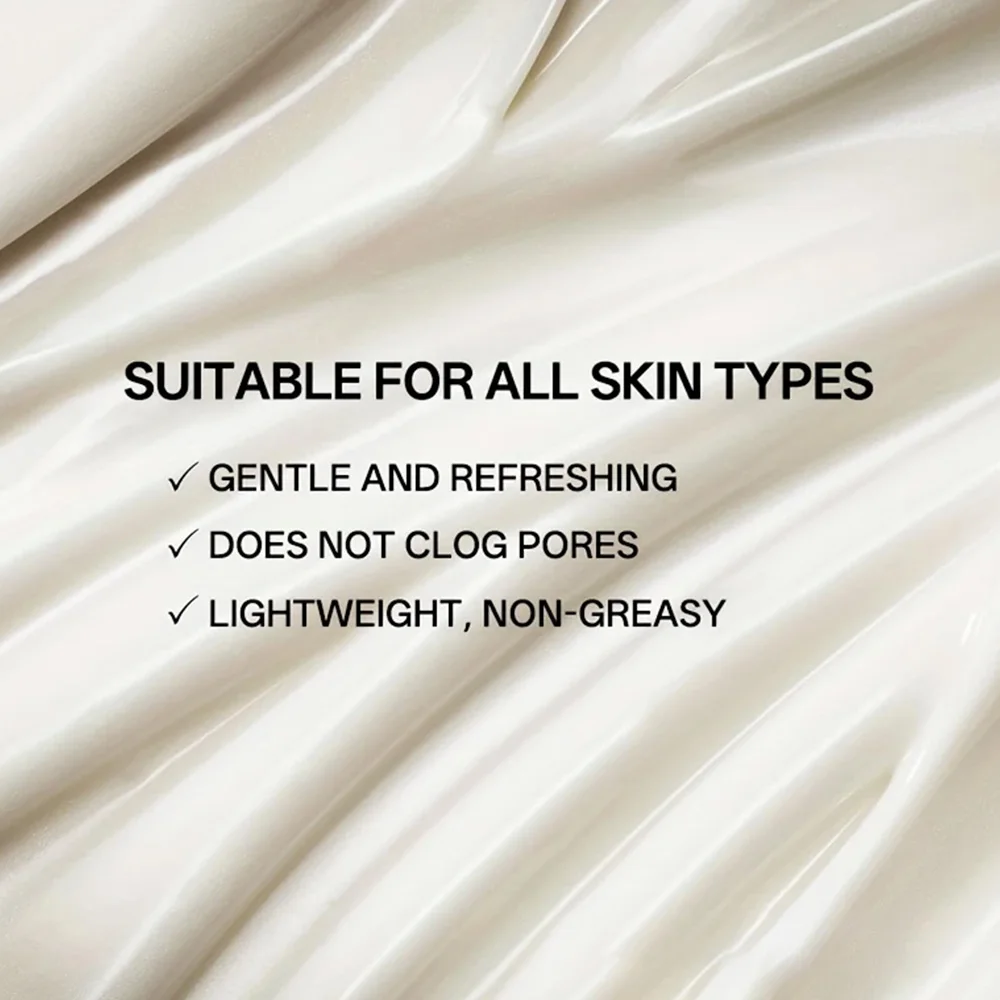 YOUNGCOME المضادة للتجاعيد كريم اليد الكراك زيت جوز الهند مصل إصلاح تتلاشى الخطوط الدقيقة التقشير تبييض ترطيب العناية بالبشرة