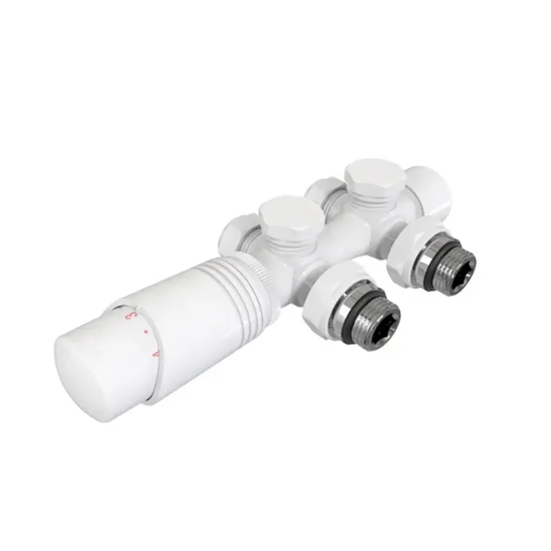 thermostatic-radiator-valve-multiblock-for-hvac-system-bathroom-radiator-valve