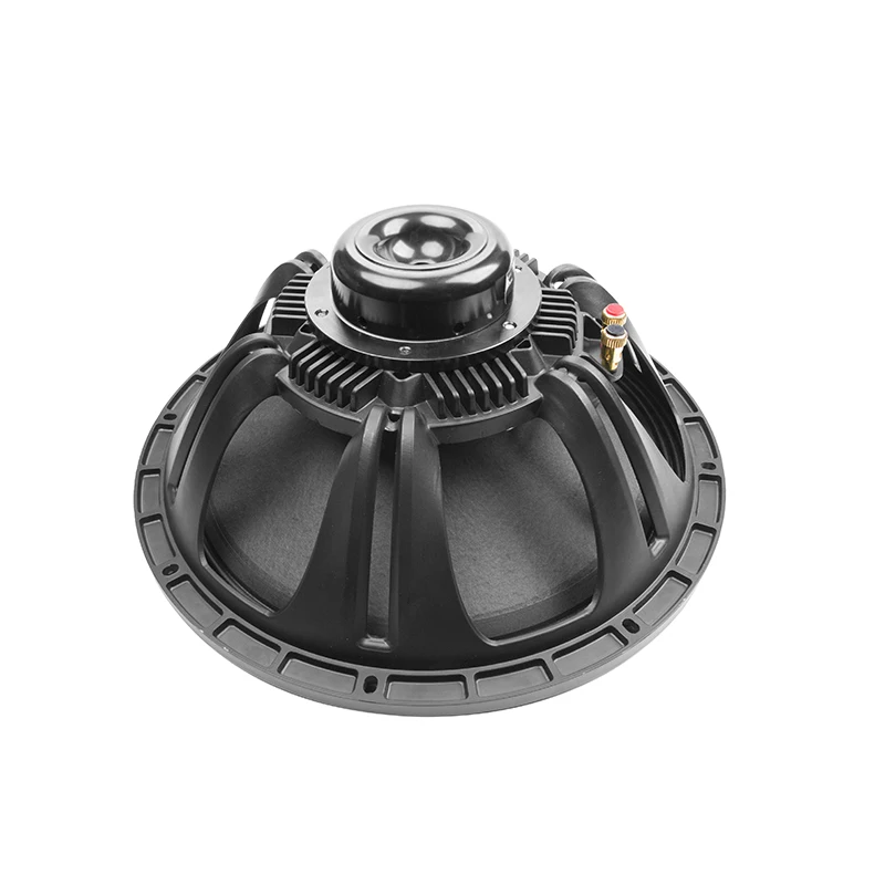 

Акустическая система OP-Z PA1518-JB Studio Master Portal PA, IP-аудиооборудование, IP PA-система, 4000 Вт, 93 дБ, 16 лет опыта производства