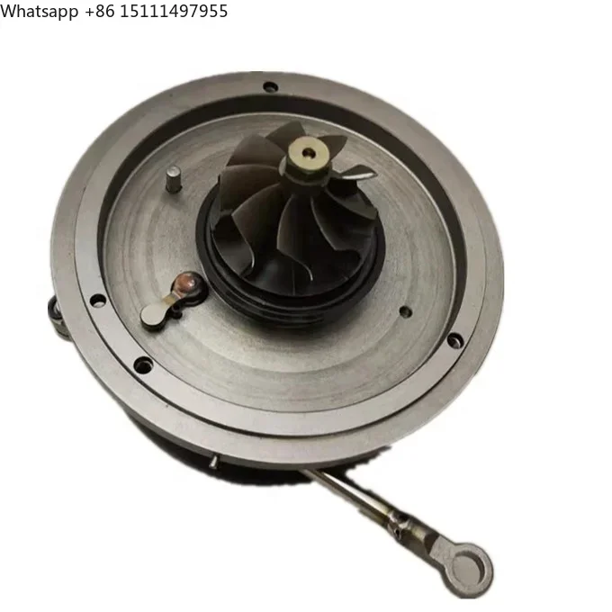Turbo Cartridge 778400-0004 778400-5004S Turbo Cartridge 778400